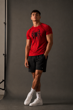 SPIREX Sportswear Tee